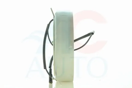 Spule, Magnetkupplung (Kompressor) 12 V ACAUTO AC-04ZX38 Bild Spule, Magnetkupplung (Kompressor) 12 V ACAUTO AC-04ZX38