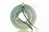 Spule, Magnetkupplung (Kompressor) 12 V ACAUTO AC-04ZX38 Bild Spule, Magnetkupplung (Kompressor) 12 V ACAUTO AC-04ZX38