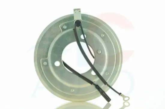 Spule, Magnetkupplung (Kompressor) 12 V ACAUTO AC-04ZX38 Bild Spule, Magnetkupplung (Kompressor) 12 V ACAUTO AC-04ZX38