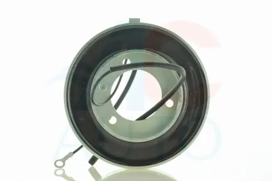 Spule, Magnetkupplung (Kompressor) 12 V ACAUTO AC-04ZX38 Bild Spule, Magnetkupplung (Kompressor) 12 V ACAUTO AC-04ZX38