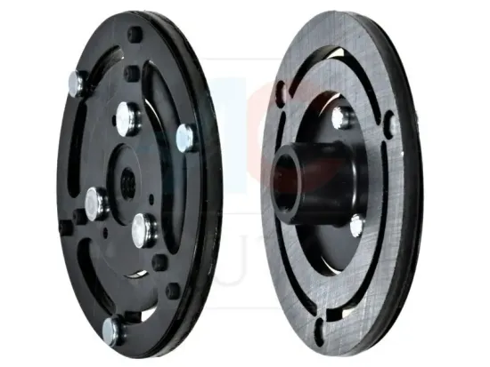 Mitnehmerscheibe, Magnetkupplung (Kompressor) ACAUTO AC-05DN21 Bild Mitnehmerscheibe, Magnetkupplung (Kompressor) ACAUTO AC-05DN21