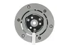 Mitnehmerscheibe, Magnetkupplung (Kompressor) ACAUTO AC-05SC01 Bild Mitnehmerscheibe, Magnetkupplung (Kompressor) ACAUTO AC-05SC01