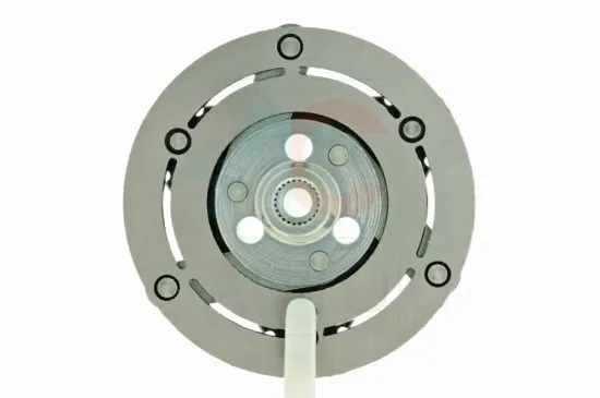 Mitnehmerscheibe, Magnetkupplung (Kompressor) ACAUTO AC-05SD35 Bild Mitnehmerscheibe, Magnetkupplung (Kompressor) ACAUTO AC-05SD35