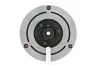 Mitnehmerscheibe, Magnetkupplung (Kompressor) ACAUTO AC-05CL01 Bild Mitnehmerscheibe, Magnetkupplung (Kompressor) ACAUTO AC-05CL01