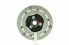 Mitnehmerscheibe, Magnetkupplung (Kompressor) ACAUTO AC-05CL08 Bild Mitnehmerscheibe, Magnetkupplung (Kompressor) ACAUTO AC-05CL08