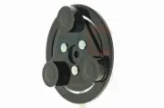 Mitnehmerscheibe, Magnetkupplung (Kompressor) ACAUTO AC-05CL11