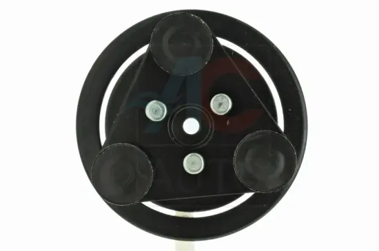Mitnehmerscheibe, Magnetkupplung (Kompressor) ACAUTO AC-05CL11 Bild Mitnehmerscheibe, Magnetkupplung (Kompressor) ACAUTO AC-05CL11