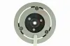 Mitnehmerscheibe, Magnetkupplung (Kompressor) ACAUTO AC-05CL11 Bild Mitnehmerscheibe, Magnetkupplung (Kompressor) ACAUTO AC-05CL11