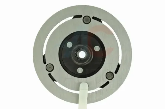 Mitnehmerscheibe, Magnetkupplung (Kompressor) ACAUTO AC-05CL11 Bild Mitnehmerscheibe, Magnetkupplung (Kompressor) ACAUTO AC-05CL11
