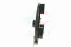 Mitnehmerscheibe, Magnetkupplung (Kompressor) ACAUTO AC-05CL11 Bild Mitnehmerscheibe, Magnetkupplung (Kompressor) ACAUTO AC-05CL11
