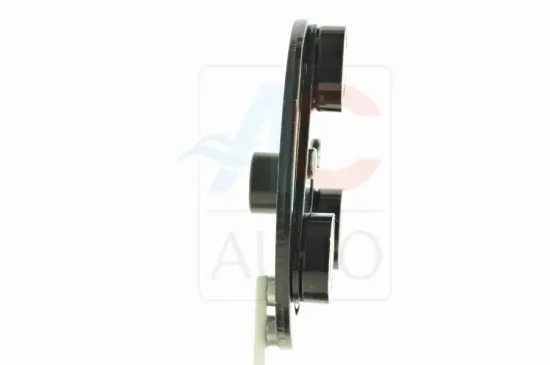 Mitnehmerscheibe, Magnetkupplung (Kompressor) ACAUTO AC-05CL11 Bild Mitnehmerscheibe, Magnetkupplung (Kompressor) ACAUTO AC-05CL11