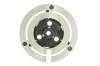 Mitnehmerscheibe, Magnetkupplung (Kompressor) ACAUTO AC-05DL04 Bild Mitnehmerscheibe, Magnetkupplung (Kompressor) ACAUTO AC-05DL04