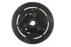 Mitnehmerscheibe, Magnetkupplung (Kompressor) ACAUTO AC-05DL07 Bild Mitnehmerscheibe, Magnetkupplung (Kompressor) ACAUTO AC-05DL07
