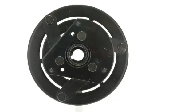 Mitnehmerscheibe, Magnetkupplung (Kompressor) ACAUTO AC-05DL07 Bild Mitnehmerscheibe, Magnetkupplung (Kompressor) ACAUTO AC-05DL07