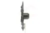 Mitnehmerscheibe, Magnetkupplung (Kompressor) ACAUTO AC-05DL07 Bild Mitnehmerscheibe, Magnetkupplung (Kompressor) ACAUTO AC-05DL07