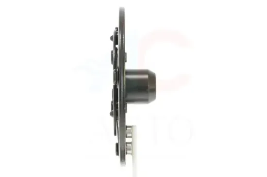 Mitnehmerscheibe, Magnetkupplung (Kompressor) ACAUTO AC-05DL07 Bild Mitnehmerscheibe, Magnetkupplung (Kompressor) ACAUTO AC-05DL07