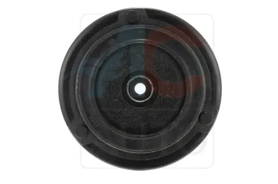 Mitnehmerscheibe, Magnetkupplung (Kompressor) ACAUTO AC-05DL10 Bild Mitnehmerscheibe, Magnetkupplung (Kompressor) ACAUTO AC-05DL10