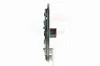 Mitnehmerscheibe, Magnetkupplung (Kompressor) ACAUTO AC-05DL14 Bild Mitnehmerscheibe, Magnetkupplung (Kompressor) ACAUTO AC-05DL14