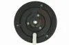 Mitnehmerscheibe, Magnetkupplung (Kompressor) ACAUTO AC-05DL20 Bild Mitnehmerscheibe, Magnetkupplung (Kompressor) ACAUTO AC-05DL20