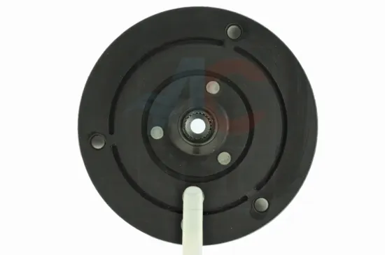 Mitnehmerscheibe, Magnetkupplung (Kompressor) ACAUTO AC-05DL20 Bild Mitnehmerscheibe, Magnetkupplung (Kompressor) ACAUTO AC-05DL20