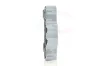 Mitnehmerscheibe, Magnetkupplung (Kompressor) ACAUTO AC-05DN01 Bild Mitnehmerscheibe, Magnetkupplung (Kompressor) ACAUTO AC-05DN01