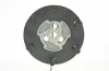 Mitnehmerscheibe, Magnetkupplung (Kompressor) ACAUTO AC-05DN07 Bild Mitnehmerscheibe, Magnetkupplung (Kompressor) ACAUTO AC-05DN07