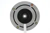 Mitnehmerscheibe, Magnetkupplung (Kompressor) ACAUTO AC-05DN20 Bild Mitnehmerscheibe, Magnetkupplung (Kompressor) ACAUTO AC-05DN20