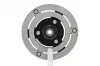 Mitnehmerscheibe, Magnetkupplung (Kompressor) ACAUTO AC-05DN22 Bild Mitnehmerscheibe, Magnetkupplung (Kompressor) ACAUTO AC-05DN22