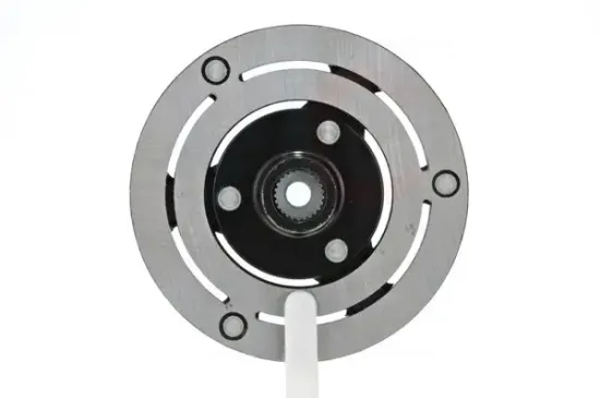 Mitnehmerscheibe, Magnetkupplung (Kompressor) ACAUTO AC-05DN22 Bild Mitnehmerscheibe, Magnetkupplung (Kompressor) ACAUTO AC-05DN22