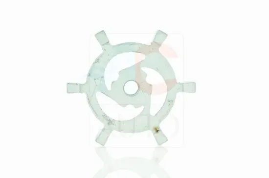 Mitnehmerscheibe, Magnetkupplung (Kompressor) ACAUTO AC-05DN23 Bild Mitnehmerscheibe, Magnetkupplung (Kompressor) ACAUTO AC-05DN23