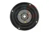 Mitnehmerscheibe, Magnetkupplung (Kompressor) ACAUTO AC-05DN25 Bild Mitnehmerscheibe, Magnetkupplung (Kompressor) ACAUTO AC-05DN25
