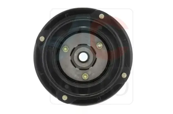 Mitnehmerscheibe, Magnetkupplung (Kompressor) ACAUTO AC-05DN25 Bild Mitnehmerscheibe, Magnetkupplung (Kompressor) ACAUTO AC-05DN25