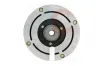 Mitnehmerscheibe, Magnetkupplung (Kompressor) ACAUTO AC-05DN25 Bild Mitnehmerscheibe, Magnetkupplung (Kompressor) ACAUTO AC-05DN25