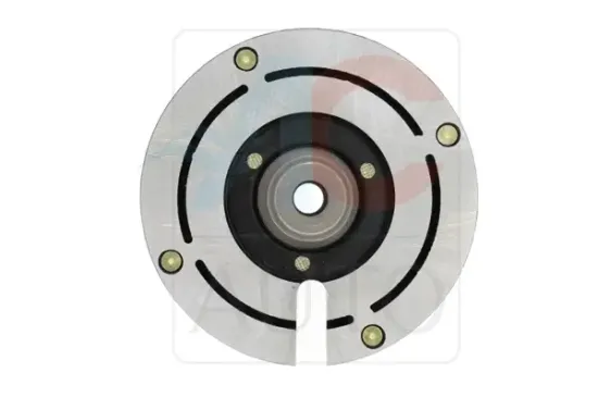 Mitnehmerscheibe, Magnetkupplung (Kompressor) ACAUTO AC-05DN25 Bild Mitnehmerscheibe, Magnetkupplung (Kompressor) ACAUTO AC-05DN25