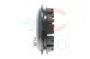 Mitnehmerscheibe, Magnetkupplung (Kompressor) ACAUTO AC-05DN30 Bild Mitnehmerscheibe, Magnetkupplung (Kompressor) ACAUTO AC-05DN30