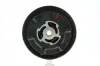 Mitnehmerscheibe, Magnetkupplung (Kompressor) ACAUTO AC-05DN32 Bild Mitnehmerscheibe, Magnetkupplung (Kompressor) ACAUTO AC-05DN32