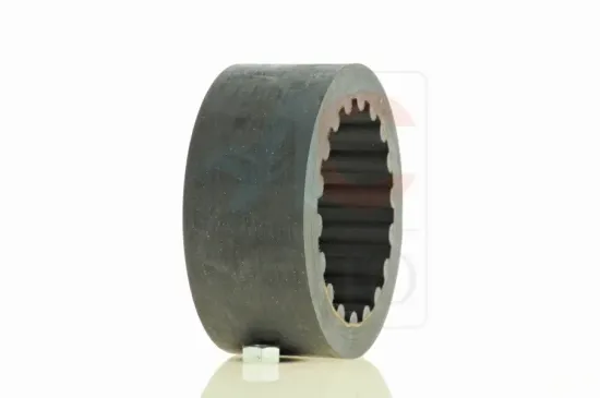 Mitnehmerscheibe, Magnetkupplung (Kompressor) ACAUTO AC-05DN37 Bild Mitnehmerscheibe, Magnetkupplung (Kompressor) ACAUTO AC-05DN37