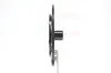 Mitnehmerscheibe, Magnetkupplung (Kompressor) ACAUTO AC-05FS03 Bild Mitnehmerscheibe, Magnetkupplung (Kompressor) ACAUTO AC-05FS03