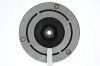 Mitnehmerscheibe, Magnetkupplung (Kompressor) ACAUTO AC-05HA01 Bild Mitnehmerscheibe, Magnetkupplung (Kompressor) ACAUTO AC-05HA01