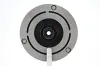 Mitnehmerscheibe, Magnetkupplung (Kompressor) ACAUTO AC-05HA03 Bild Mitnehmerscheibe, Magnetkupplung (Kompressor) ACAUTO AC-05HA03