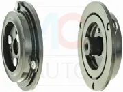 Mitnehmerscheibe, Magnetkupplung (Kompressor) ACAUTO AC-05HA18