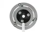 Mitnehmerscheibe, Magnetkupplung (Kompressor) ACAUTO AC-05MI03 Bild Mitnehmerscheibe, Magnetkupplung (Kompressor) ACAUTO AC-05MI03