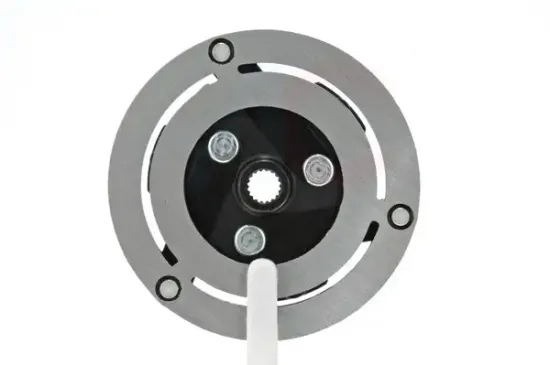 Mitnehmerscheibe, Magnetkupplung (Kompressor) ACAUTO AC-05MI03 Bild Mitnehmerscheibe, Magnetkupplung (Kompressor) ACAUTO AC-05MI03