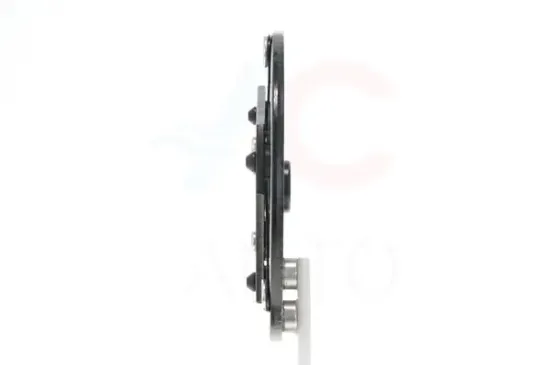 Mitnehmerscheibe, Magnetkupplung (Kompressor) ACAUTO AC-05MI03 Bild Mitnehmerscheibe, Magnetkupplung (Kompressor) ACAUTO AC-05MI03