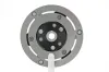 Mitnehmerscheibe, Magnetkupplung (Kompressor) ACAUTO AC-05MI04 Bild Mitnehmerscheibe, Magnetkupplung (Kompressor) ACAUTO AC-05MI04