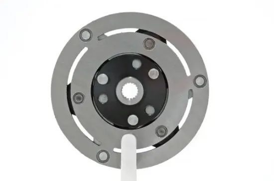 Mitnehmerscheibe, Magnetkupplung (Kompressor) ACAUTO AC-05MI04 Bild Mitnehmerscheibe, Magnetkupplung (Kompressor) ACAUTO AC-05MI04