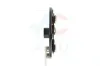 Mitnehmerscheibe, Magnetkupplung (Kompressor) ACAUTO AC-05PA07 Bild Mitnehmerscheibe, Magnetkupplung (Kompressor) ACAUTO AC-05PA07