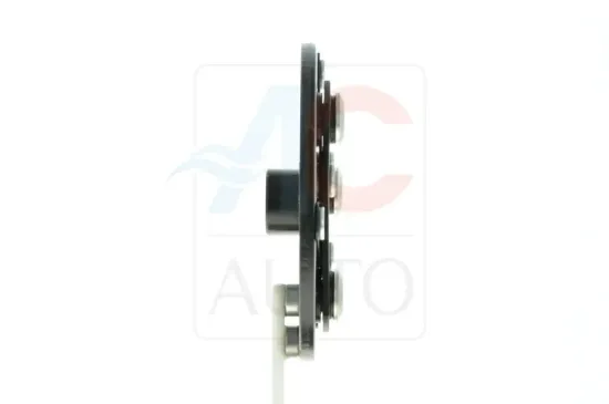 Mitnehmerscheibe, Magnetkupplung (Kompressor) ACAUTO AC-05PA07 Bild Mitnehmerscheibe, Magnetkupplung (Kompressor) ACAUTO AC-05PA07