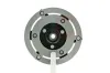 Mitnehmerscheibe, Magnetkupplung (Kompressor) ACAUTO AC-05PA07 Bild Mitnehmerscheibe, Magnetkupplung (Kompressor) ACAUTO AC-05PA07