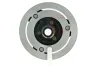 Mitnehmerscheibe, Magnetkupplung (Kompressor) ACAUTO AC-05PA08 Bild Mitnehmerscheibe, Magnetkupplung (Kompressor) ACAUTO AC-05PA08
